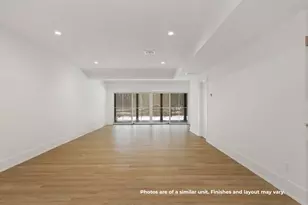 14 White Barns Ln, Norwalk, CT 06851 - Photo 28