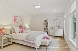 14 White Barns Ln, Norwalk, CT 06851 - Photo 20