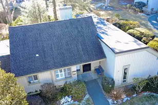 278 Heritage Vlg, Southbury, CT 06488 - Photo 2