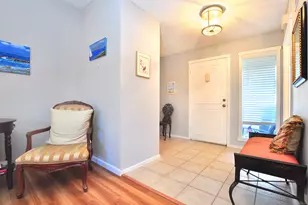 278 Heritage Vlg, Southbury, CT 06488 - Photo 4