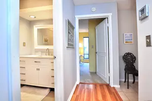 278 Heritage Vlg, Southbury, CT 06488 - Photo 26