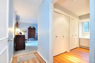 278 Heritage Vlg, Southbury, CT 06488 - Photo 20