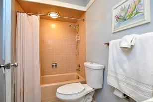 278 Heritage Vlg, Southbury, CT 06488 - Photo 28