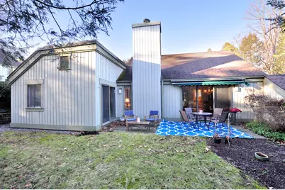 278 Heritage Village #B, Southbury, CT 06488 - Photo 32