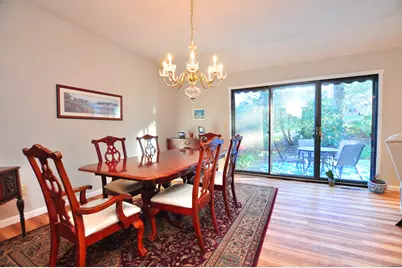 278 Heritage Village #B, Southbury, CT 06488 - Photo 18