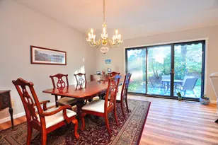 278 Heritage Vlg, Southbury, CT 06488 - Photo 18