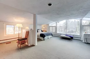 415 South St, Litchfield, CT 06759 - Photo 28