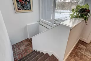 415 South St, Litchfield, CT 06759 - Photo 28