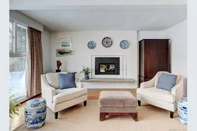 415 South Street, Litchfield, CT 06759 - Photo 20