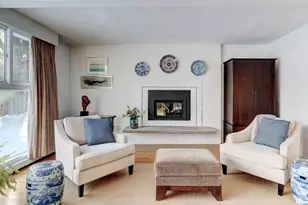 415 South St, Litchfield, CT 06759 - Photo 20