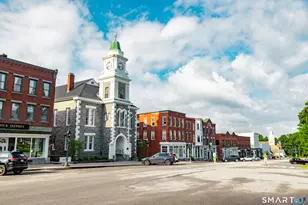 415 South St, Litchfield, CT 06759 - Photo 38