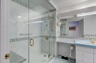 415 South St, Litchfield, CT 06759 - Photo 24