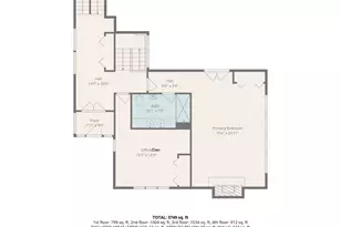 415 South St, Litchfield, CT 06759 - Photo 32