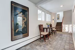 415 South St, Litchfield, CT 06759 - Photo 14