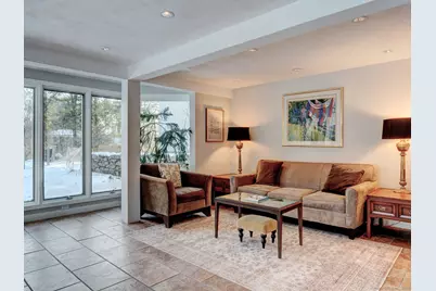 415 South Street, Litchfield, CT 06759 - Photo 14