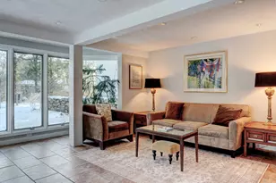 415 South St, Litchfield, CT 06759 - Photo 14