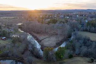 415 South St, Litchfield, CT 06759 - Photo 12