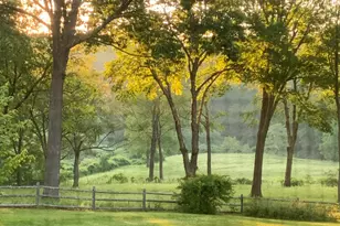 415 South St, Litchfield, CT 06759 - Photo 6