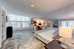 415 South St, Litchfield, CT 06759 - Photo 24