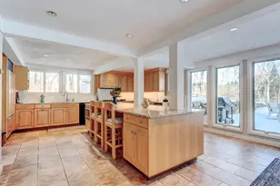 415 South St, Litchfield, CT 06759 - Photo 16