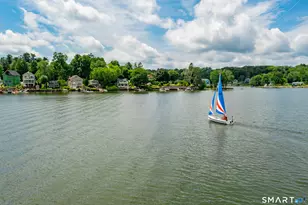 415 South St, Litchfield, CT 06759 - Photo 40