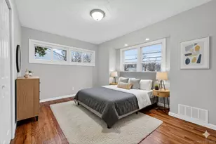 874 Slater Rd, New Britain, CT 06053 - Photo 16