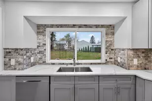 874 Slater Rd, New Britain, CT 06053 - Photo 4