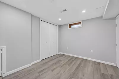 874 Slater Road, New Britain, CT 06053 - Photo 22