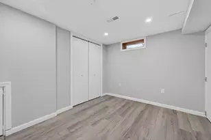 874 Slater Rd, New Britain, CT 06053 - Photo 22