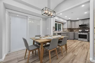 874 Slater Road, New Britain, CT 06053 - Photo 6