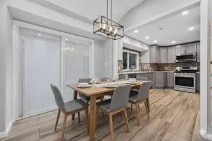 874 Slater Rd, New Britain, CT 06053 - Photo 6