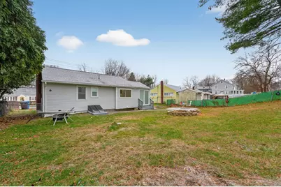 874 Slater Road, New Britain, CT 06053 - Photo 26