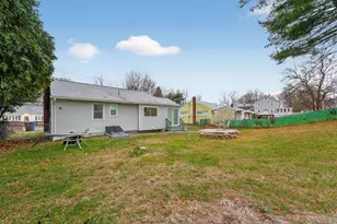 874 Slater Rd, New Britain, CT 06053 - Photo 26