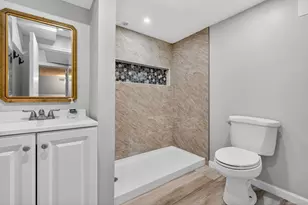 874 Slater Rd, New Britain, CT 06053 - Photo 18