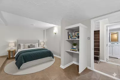 874 Slater Road, New Britain, CT 06053 - Photo 20