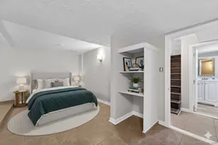 874 Slater Rd, New Britain, CT 06053 - Photo 20