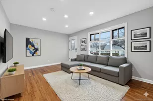 874 Slater Rd, New Britain, CT 06053 - Photo 10