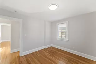 11 Roger Ave, Danbury, CT 06810 - Photo 18