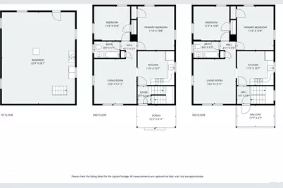 11 Roger Avenue, Danbury, CT 06810 - Photo 38