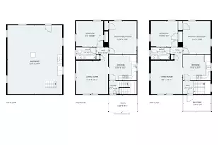 11 Roger Ave, Danbury, CT 06810 - Photo 38