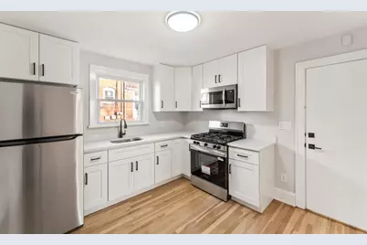 11 Roger Avenue, Danbury, CT 06810 - Photo 6