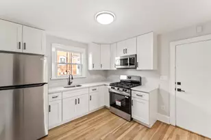 11 Roger Ave, Danbury, CT 06810 - Photo 6