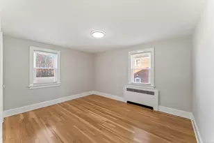 11 Roger Ave, Danbury, CT 06810 - Photo 28