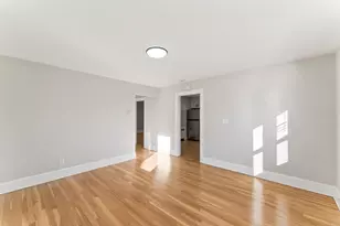 11 Roger Ave, Danbury, CT 06810 - Photo 26