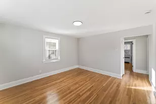 11 Roger Ave, Danbury, CT 06810 - Photo 8