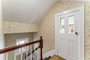 11 Roger Ave, Danbury, CT 06810 - Photo 20