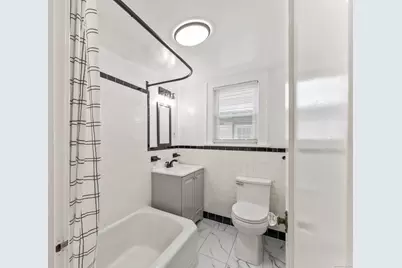 11 Roger Avenue, Danbury, CT 06810 - Photo 16