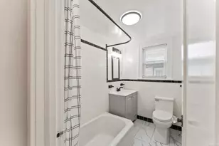 11 Roger Ave, Danbury, CT 06810 - Photo 16