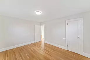 11 Roger Ave, Danbury, CT 06810 - Photo 14