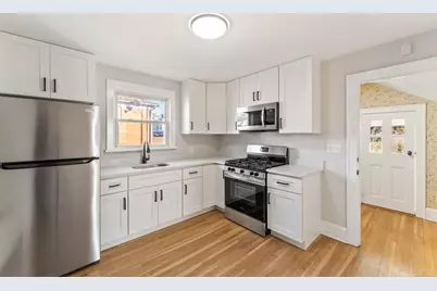 11 Roger Avenue, Danbury, CT 06810 - Photo 22